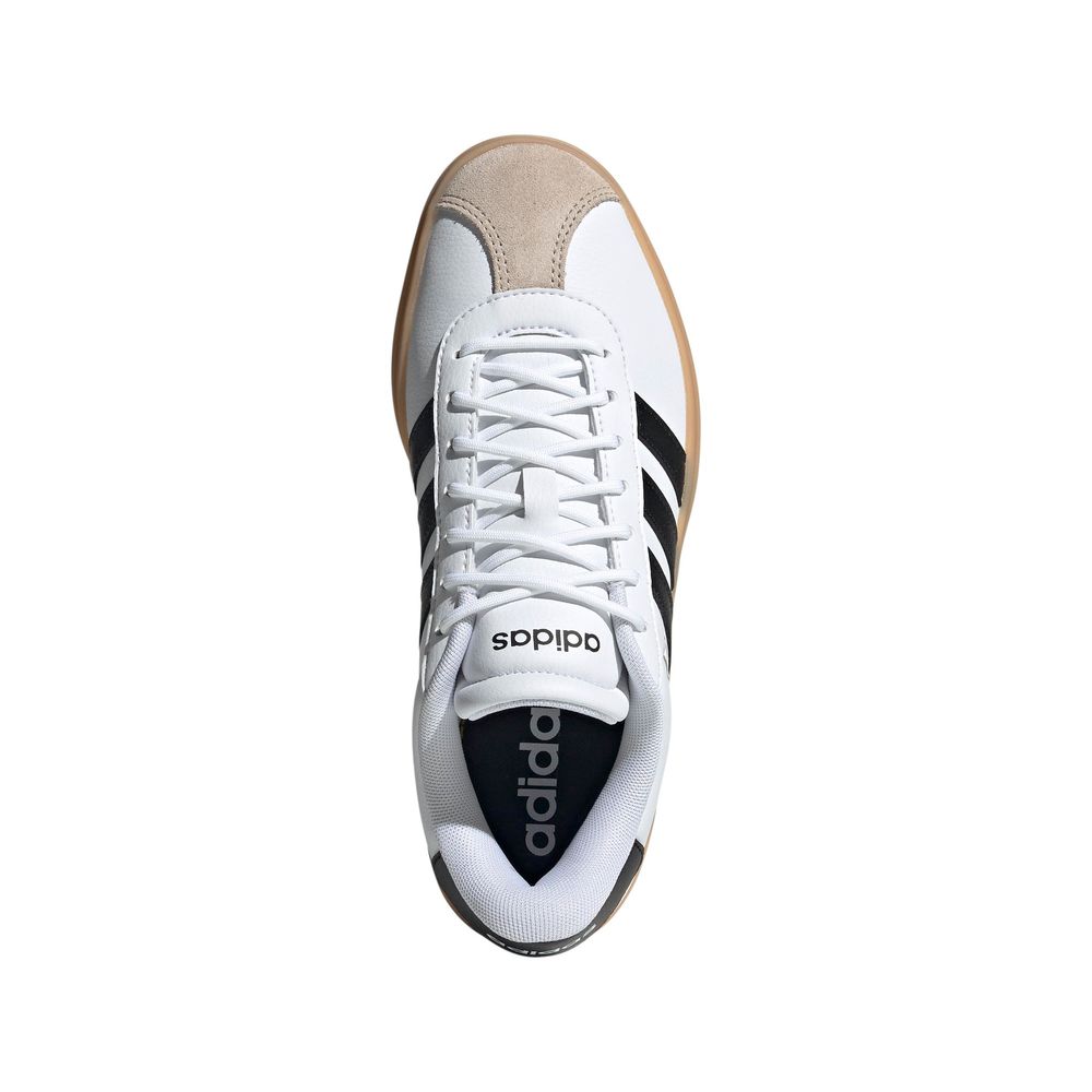 Tenis-Adidas-VL-Court-Bold-|-Masculino